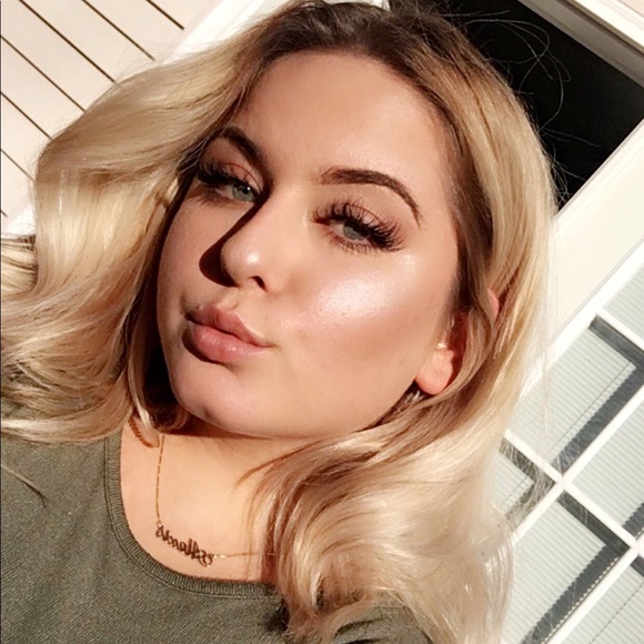 alexis_gober